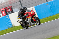 PJ-Motorsport-2019;donington-no-limits-trackday;donington-park-photographs;donington-trackday-photographs;no-limits-trackdays;peter-wileman-photography;trackday-digital-images;trackday-photos